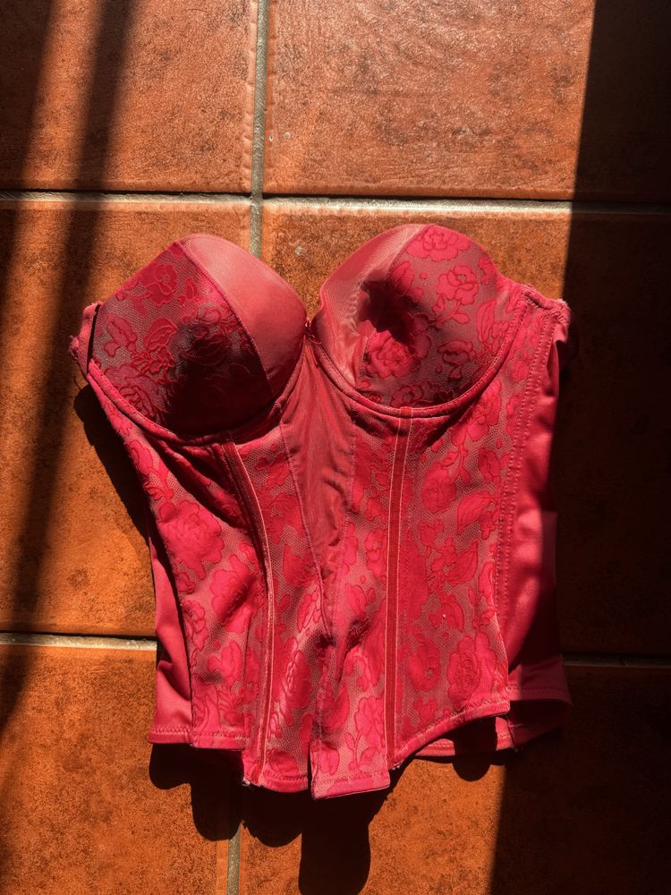 Bodys/ Corset/ Lingerie