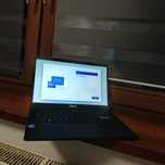 Asus e410ma-ek316t
