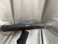 DVD PanasonicDVD Panasonic