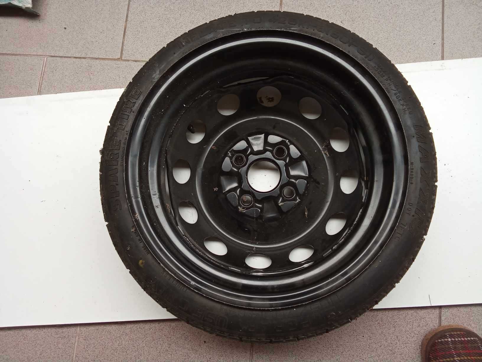Peças Kia Picanto