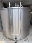 Sprzedam baniak 1200l