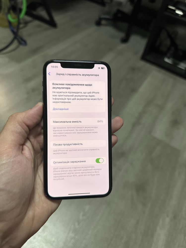 Iphone 11 Pro 256gb Neverlock