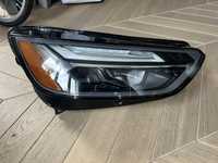 Lampa prawy przód AudiQ5 Lift 80 A 941.034.H