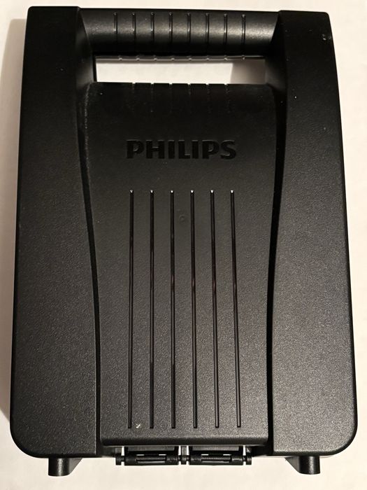 Maquina barbear Philips Hair Clipper HC5440 (barba e cabelo)