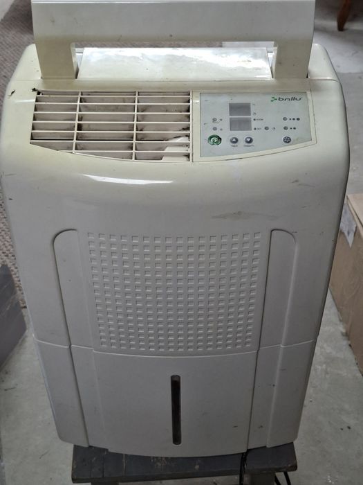 Осушитель воздуха