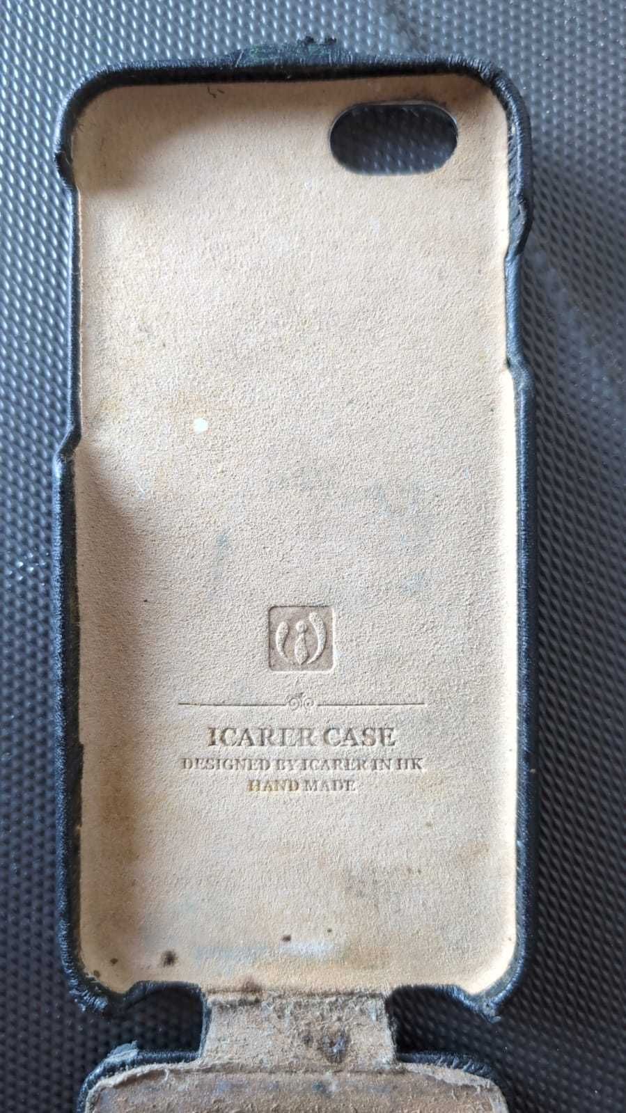 iPhone 6 etui pokrowiec
