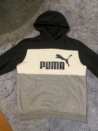 Худи Puma унисекс