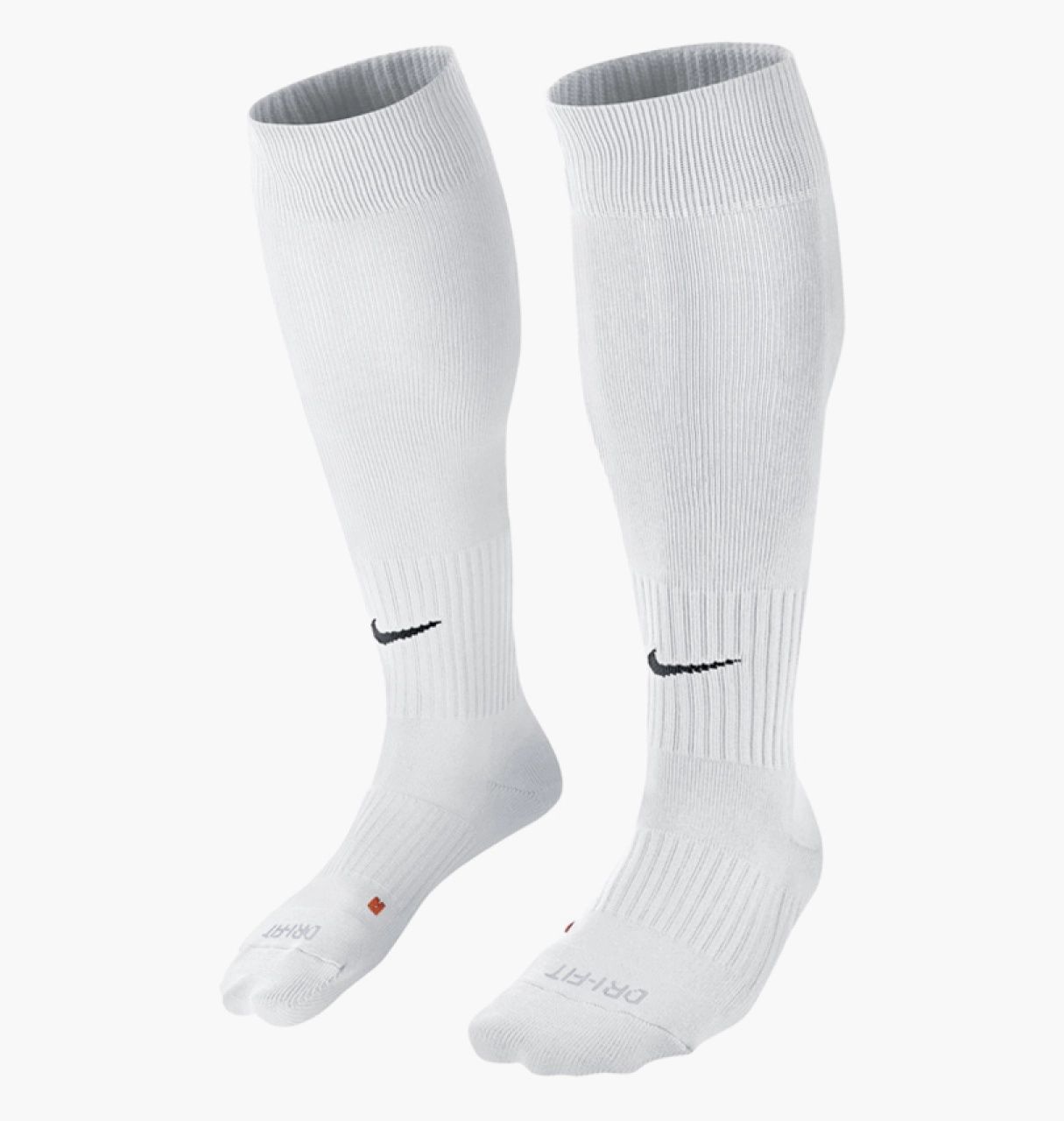 Гетри Nike Classic II Cushion Over-the-Calf
