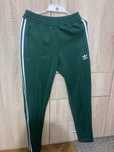 Dresy Adidas beckenbauer