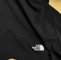 Шорти The North Face