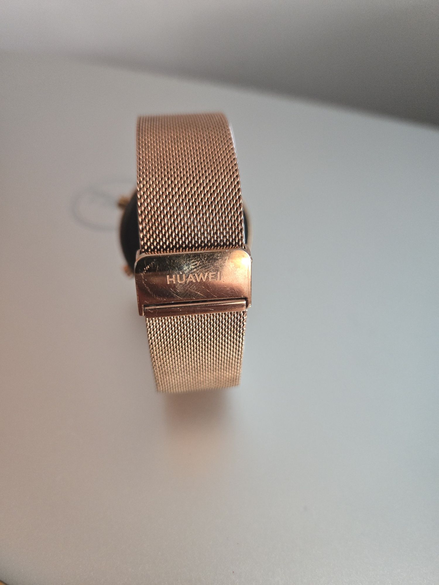 Huawei watch GT 2 Elegant