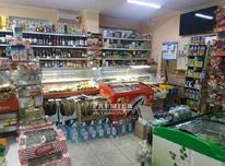 Пропонується до продажу магазин, що діє, вул. Сахарова