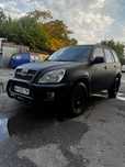 Продам Chery Tiggo Автомат 2008 год 2.4л Газ-бензин