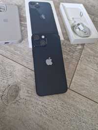 Iphone 13 mini gwarancja Apple 98%