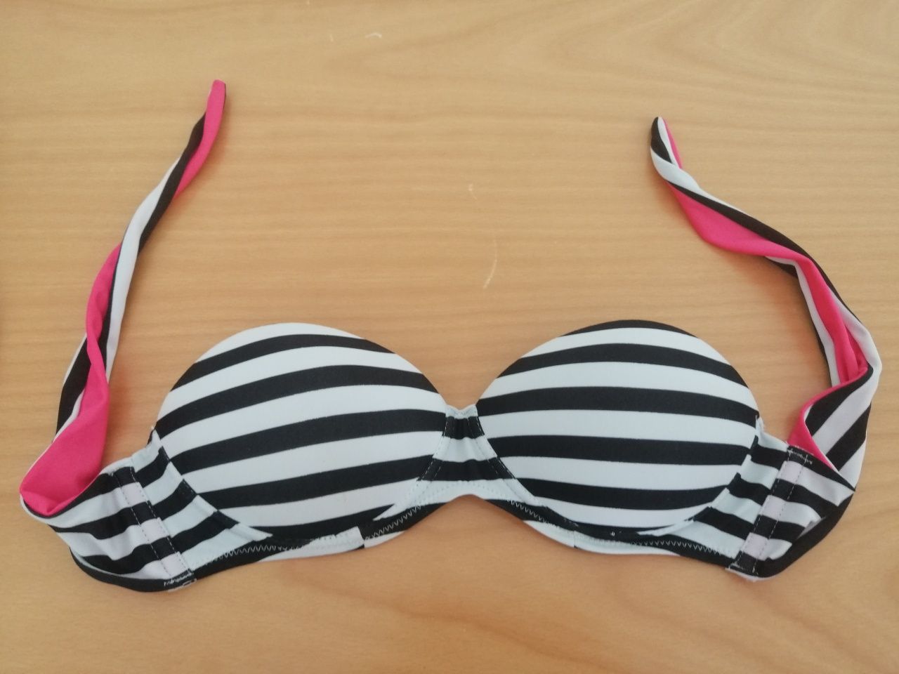 Bikinis vários tamanhos S/M 36,38,40