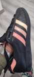 Sapatilhas adidas