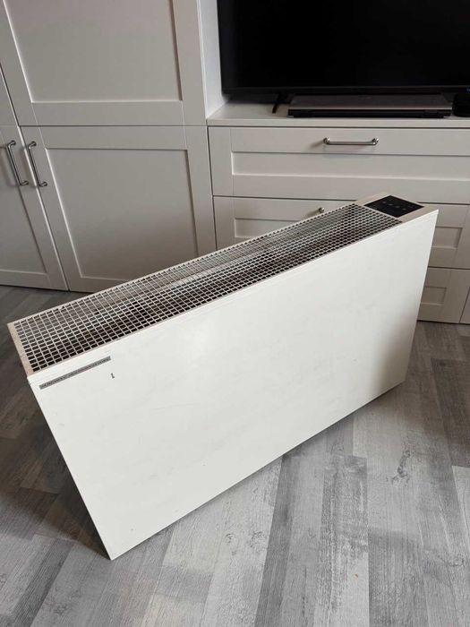 Grzejniki energooszczędne NOGEN N4410 (1000W) + N4820 (2000W)