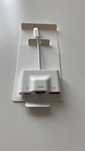 Adapter Ethernet Otg USB - C