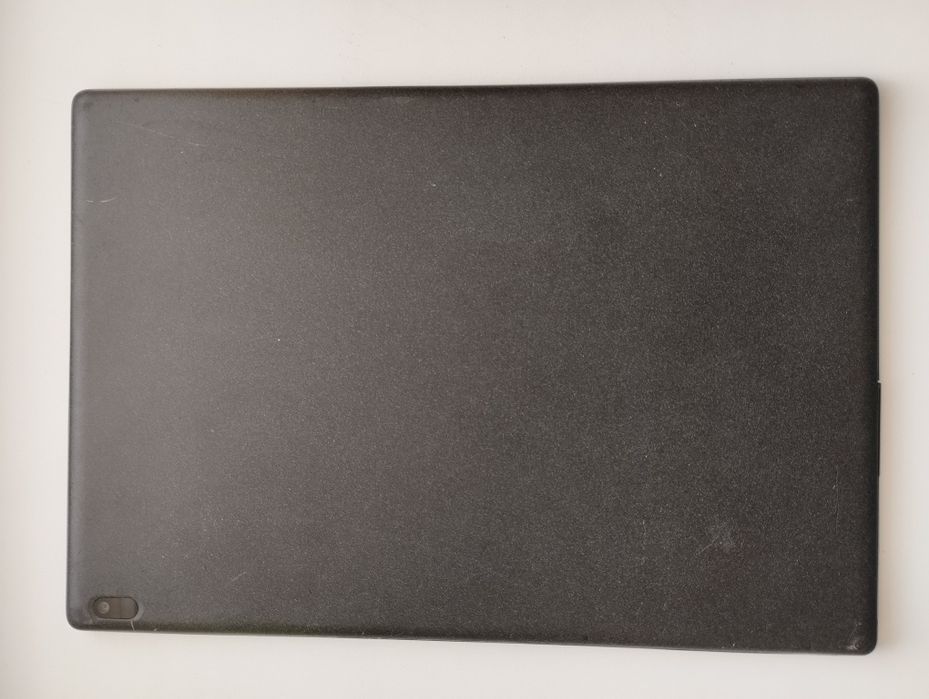 Планшет Lenovo Tab 4 TB-X304F 16Gb Б/У android 8 ДЛЯ YOUTUBE