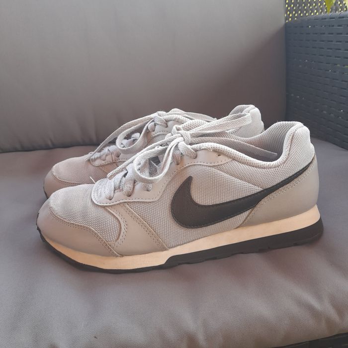 Buty Nike rozm. 36
