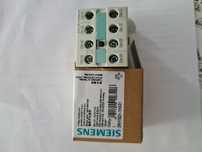 Styk pomocniczy Siemens Nowy