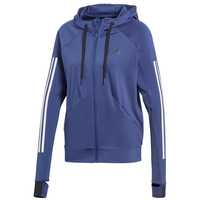 Bluza sportowa Adidas