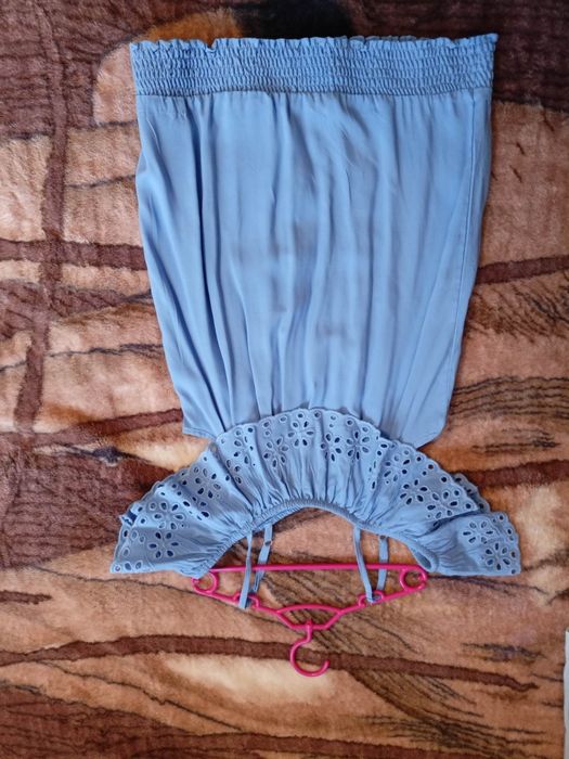 Tunika 158 dziewczęca