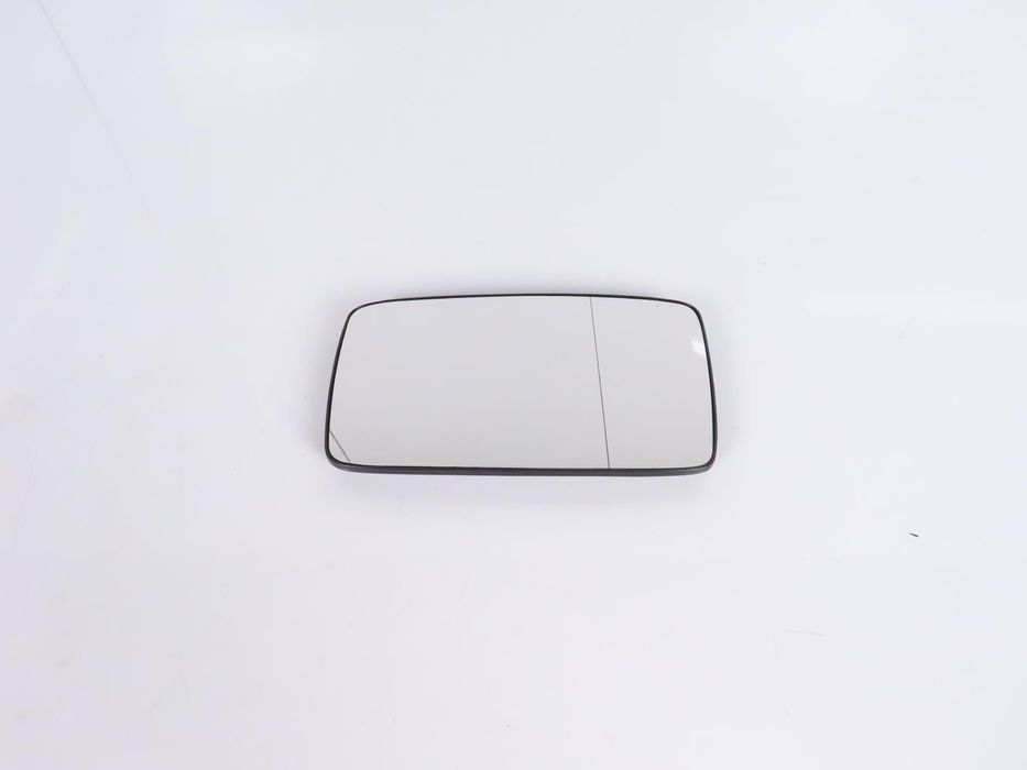 Vidro espelho retrovisor Esquerdo Novo SEAT CORDOBA (6K1, 6K2)/SEAT IBIZA II (6K...
