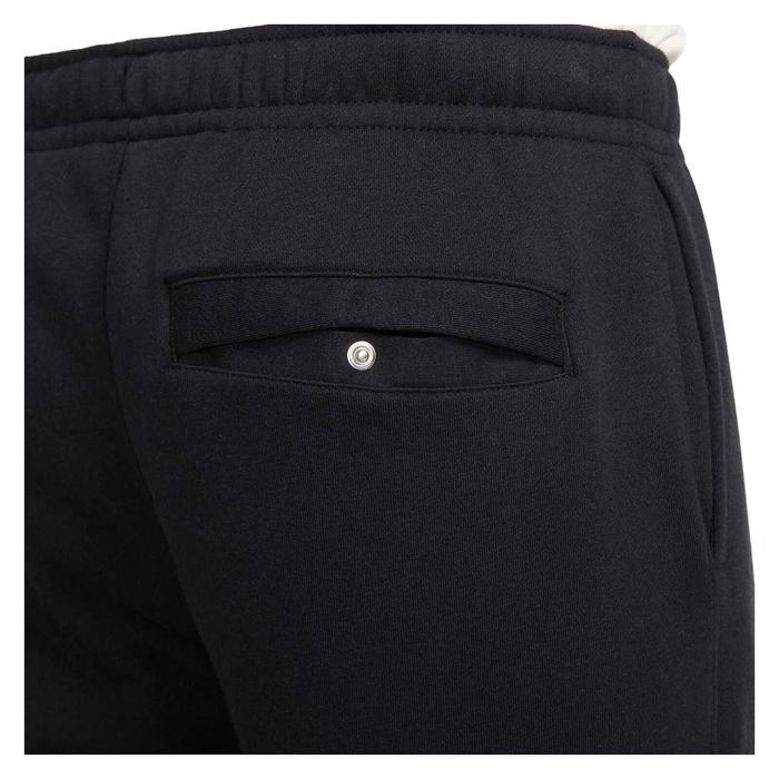 SPODNIE dresowe NIKE CLUB joggery męskie romiar L nowe, sklep