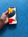 iPhone 11  używany w świetnym stanie