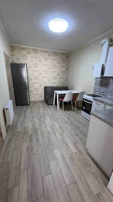 єОселя! Продаж 1к.кв 39м2 з ремонтом, Святопетрівське. 48000$