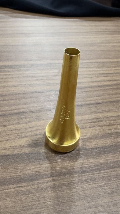 Bocal Monette Unity B2-7