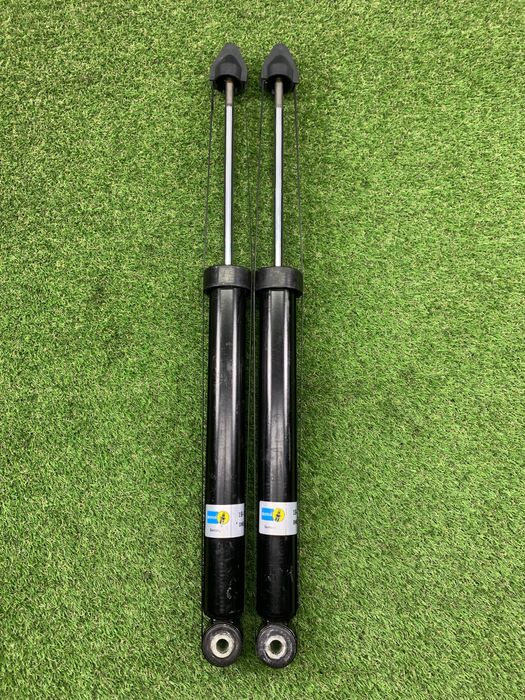 Задні стойки Bmw E36 E46 Нові BILSTEIN