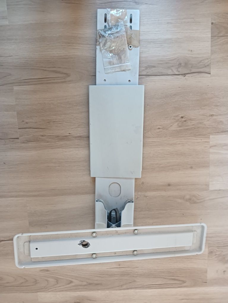 Suporte de TV Uppleva IKEA