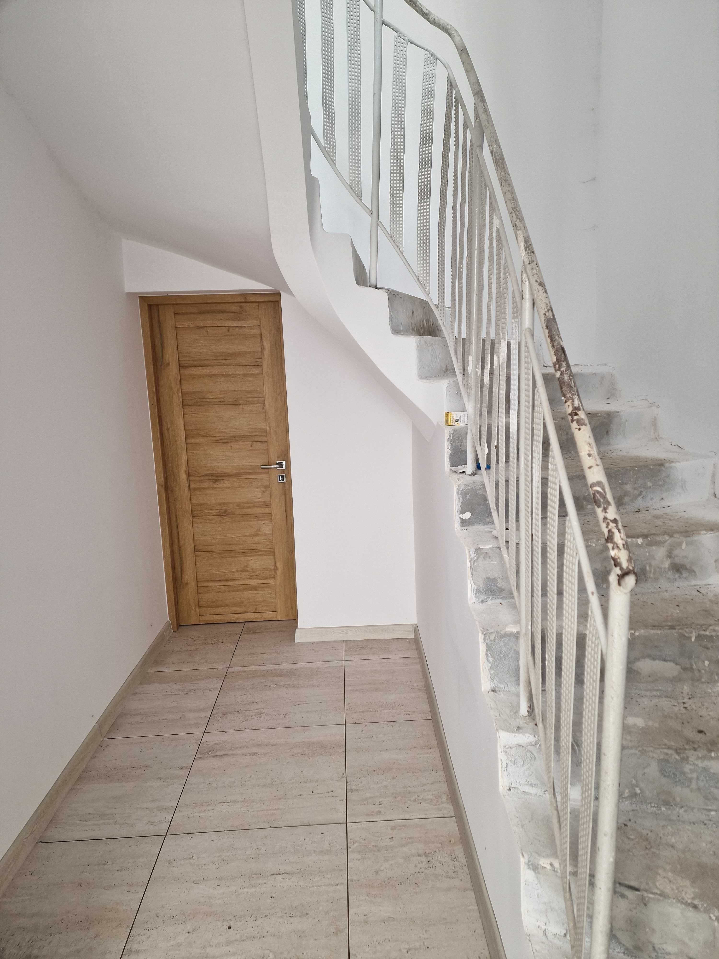 Lokal do wynajęcia 100m2 Pacanów