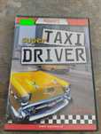 Taxi driver gra na PC