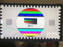 Monitor Dell p2314h - 23" LED IPS FullHD