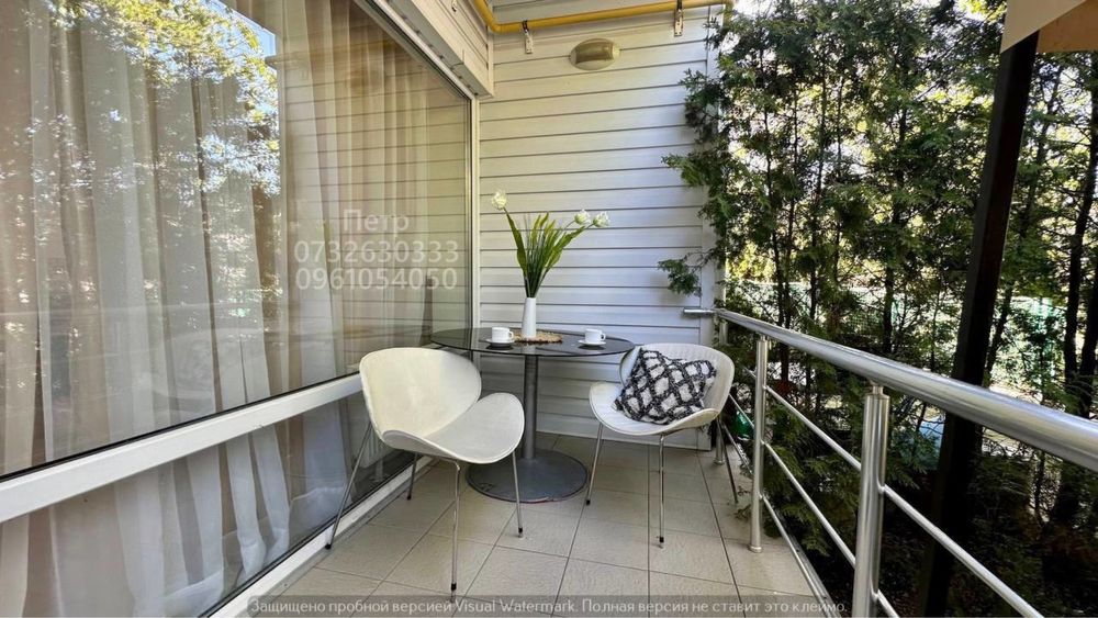 Сдам Длительно Новый 2 Уровневый ТАУНХАУС PREMIUM уровня На-16 ФОНТАНА