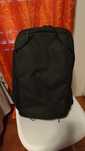 Mochila Peak Design Travel Backpack 45