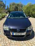Vw eos 1.4 cc 2010/03 149
mil.kms cabrio
