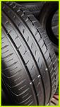 Летние шины Continental Premium Contact 6 225/50 r18 комплект
