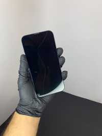 Iphone 13 128GB Neverlock