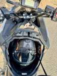 Honda NC Honda NC750XD DCT 2021 Automat