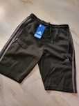 Spodenki adidas rozm m