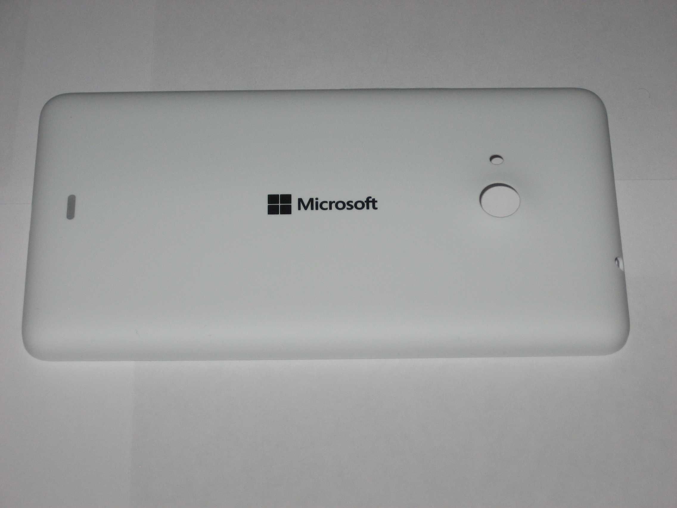 Задняя панель для Microsoft Lumia 535
