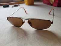 Óculos de Sol Persol