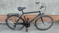‼️ Новий німецький велосипед  TREKKING STAR / PROPHETE ALU-REX / RIXE