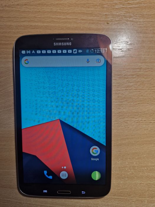 Планшет смартфон sumsung