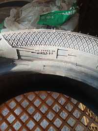 Opony Kleber KRISALP HP3

205/55R16

91H