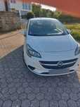 Opel Corsa 1.2CDTI